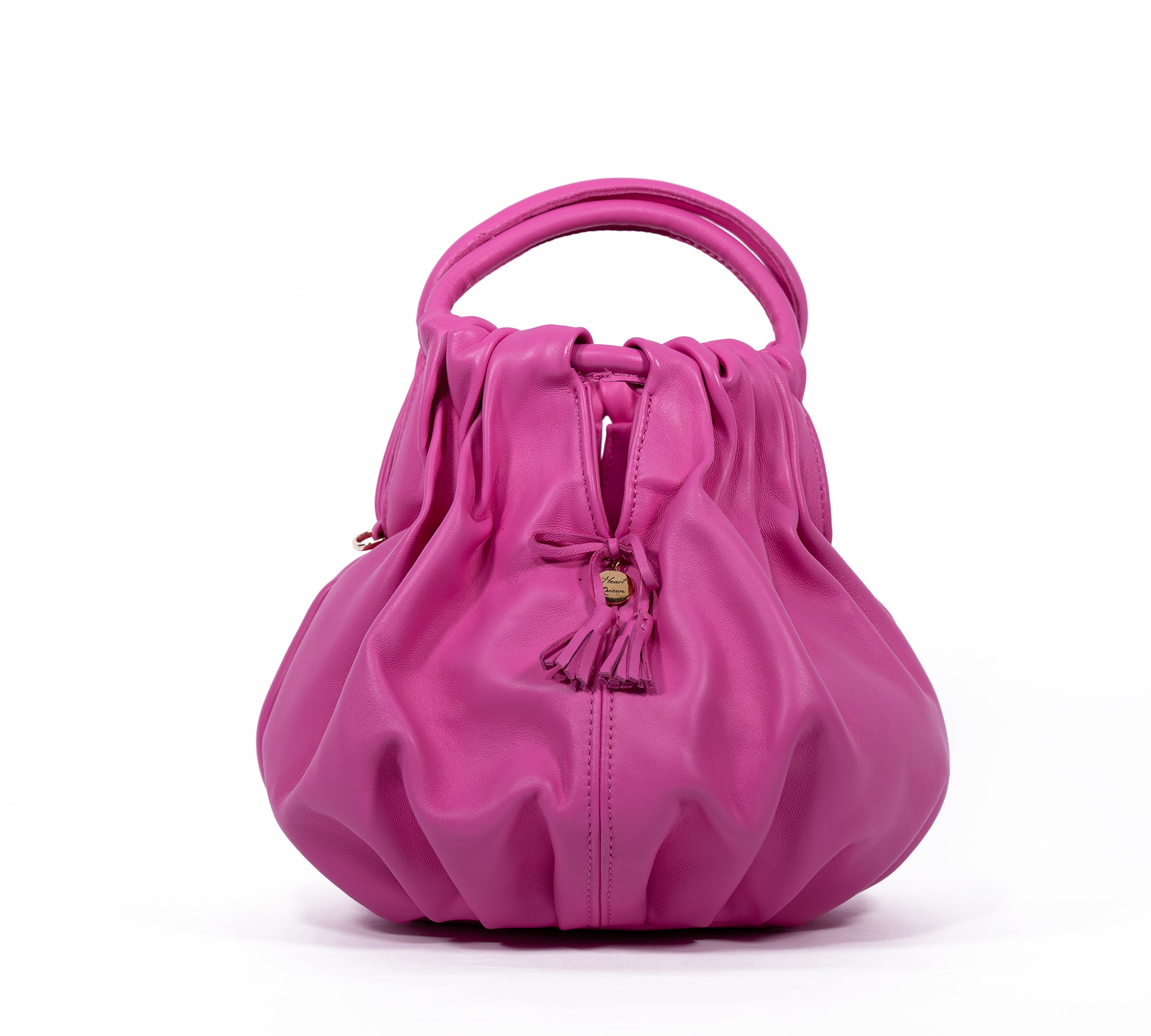 Borsa "La Eva" Large